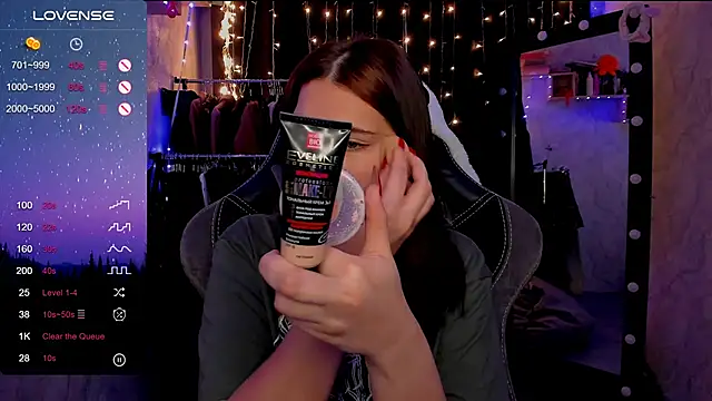 dj eban  online show from 12-20-24, 03:03