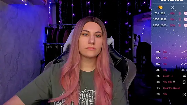 dj eban  online show from 01-09-25, 02:22