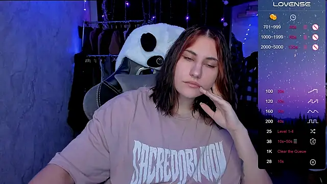 dj eban  online show from 01-11-25, 02:09