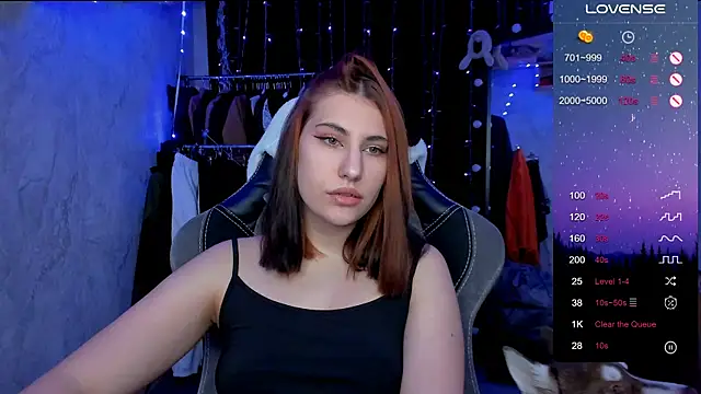 dj eban  online show from 01-17-25, 01:04