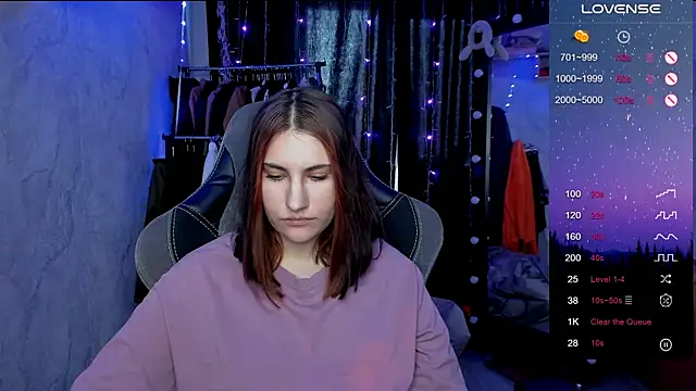 dj eban  online show from 01-19-25, 05:15