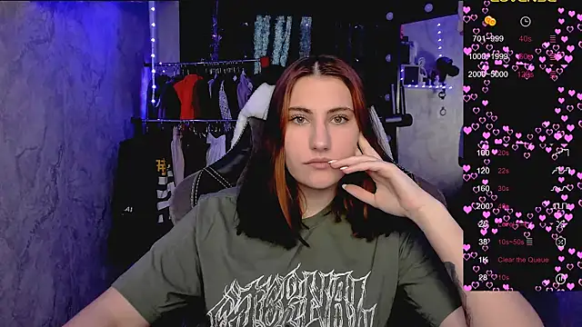 dj eban  online show from 02-21-25, 03:23