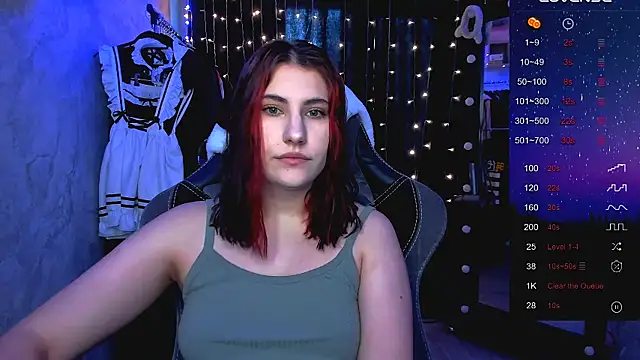 dj eban  online show from 03-08-25, 02:23