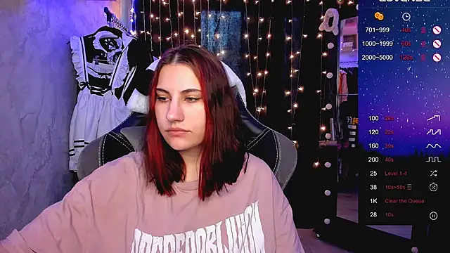 dj eban  online show from 03-09-25, 01:56