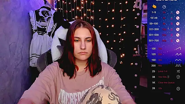 dj eban  online show from 03-09-25, 03:49