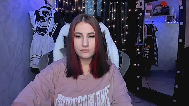 dj eban  online show from 03-10-25, 02:39