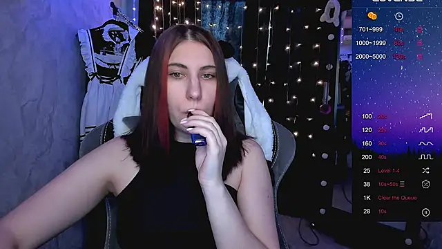 dj eban  online show from 03-14-25, 02:10