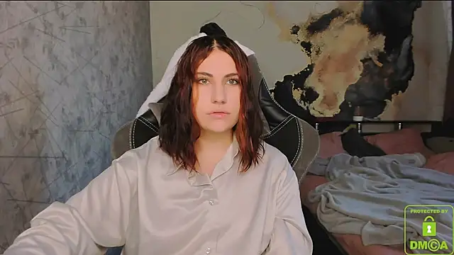 dj eban  online show from 09-11-25, 03:50