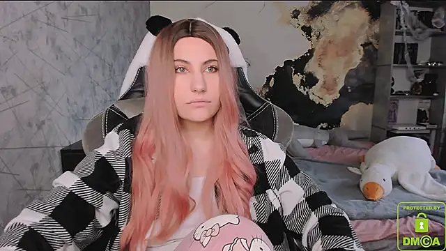 dj eban  online show from 10-21-25, 04:24