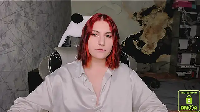 dj eban  online show from 10-24-25, 03:08