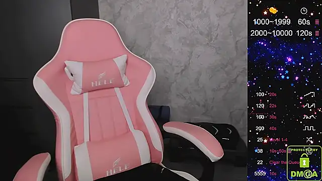 dj eban  online show from 11-23-25, 02:33