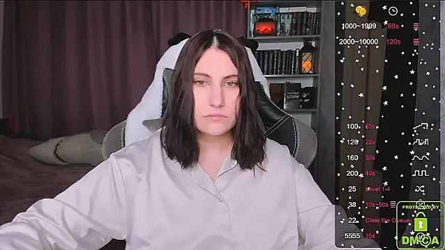 dj eban  online show from 02-08-26, 02:53