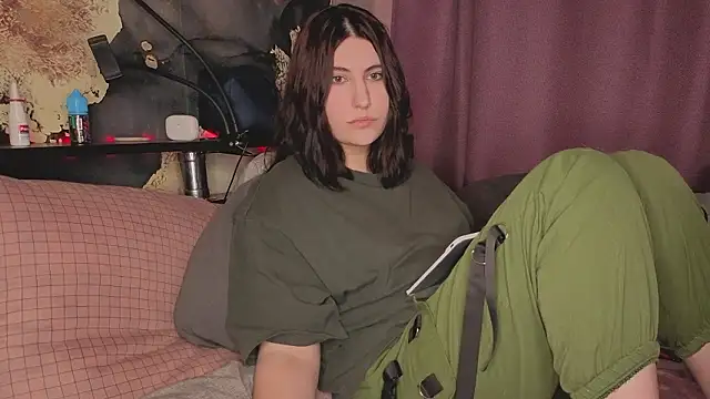 dj eban  online show from 02-16-26, 04:58