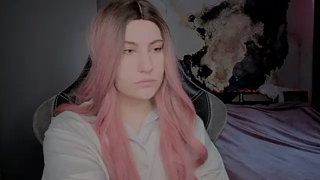 dj eban  online show from 03-06-26, 02:19