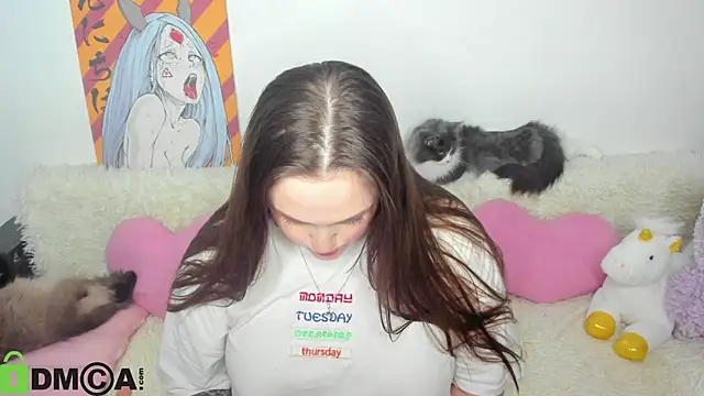 NataliEvans online show from 12-15-24, 10:15