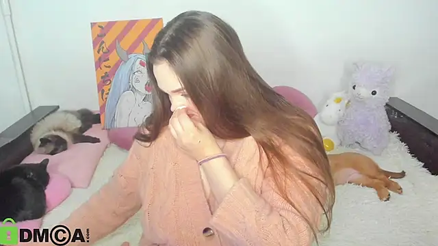 NataliEvans online show from 12-20-24, 10:11