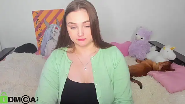 NataliEvans online show from 12-22-24, 10:47