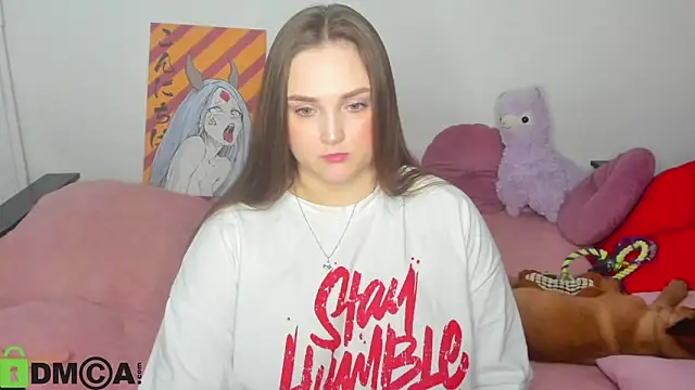 NataliEvans online show from 12-31-24, 12:32