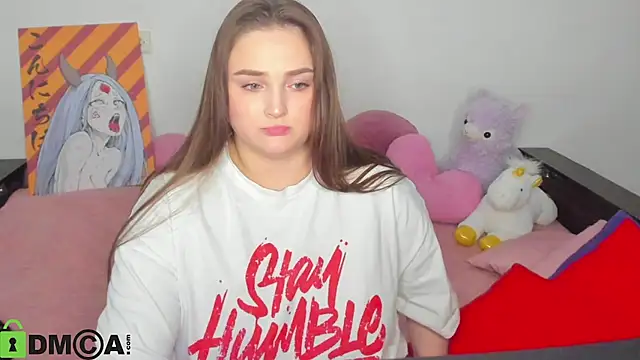 NataliEvans online show from 01-18-25, 11:33