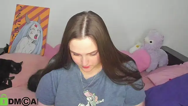 NataliEvans online show from 01-24-25, 10:41