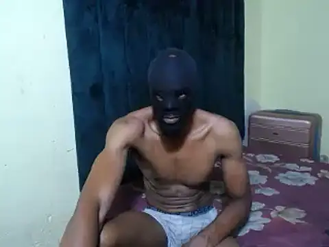 The Beady-Dick tator online show from 12-19-24, 05:29