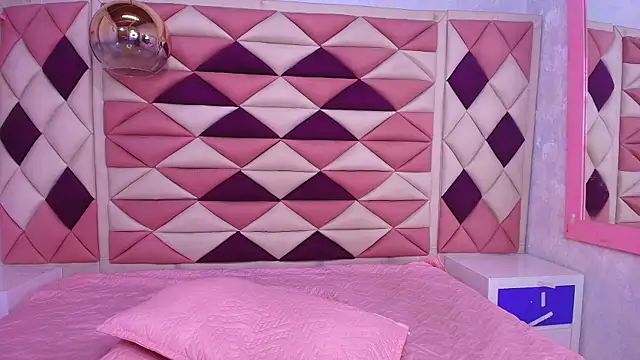 agath 69 online show from 11-13-25, 12:15