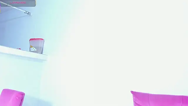 Daniik-big online show from 02-10-25, 09:58