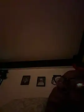 Snapshot of ChocolateBuns101 chatting on 12-23-24, 12:46 ChocolateBuns101 online show from 12-23-24, 12:46