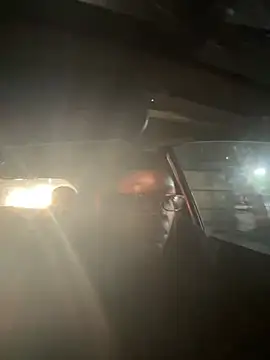 Snapshot of ChocolateBuns101 chatting on 01-16-25, 10:34 ChocolateBuns101 online show from 01-16-25, 10:34