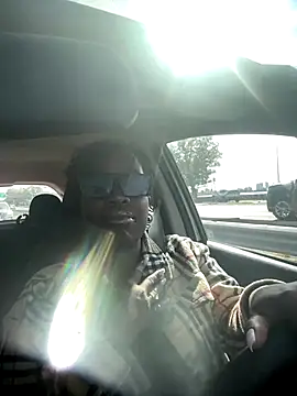 Snapshot of ChocolateBuns101 chatting on 11-01-25, 03:36 ChocolateBuns101 online show from 11-01-25, 03:36