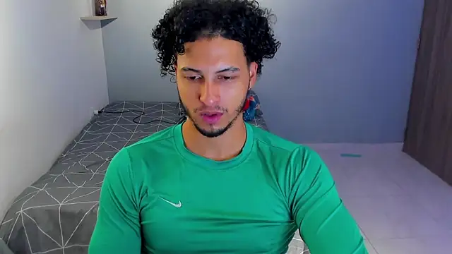 Kris Khalifa69 online show from 02-20-26, 05:04