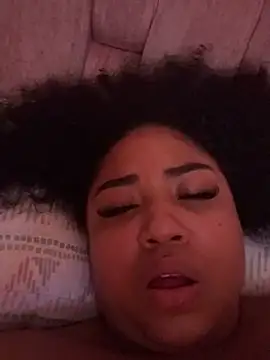 420Geminis online show from 11-10-25, 09:41