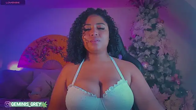 420Geminis online show from 12-20-25, 05:47