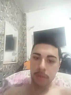 Snapshot of 19cmpeni chatting on 09-26-25, 07:51 19cmpeni online show from 09-26-25, 07:51