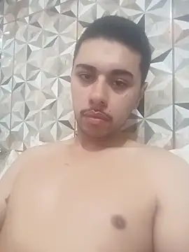 Snapshot of 19cmpeni chatting on 11-15-25, 08:38 19cmpeni online show from 11-15-25, 08:38