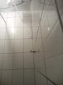 Snapshot of 19cmpeni chatting on 01-17-26, 06:55 19cmpeni online show from 01-17-26, 06:55