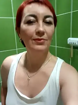 Snapshot of SofiaBlaze chatting on 02-07-25, 05:10 SofiaBlaze online show from 02-07-25, 05:10