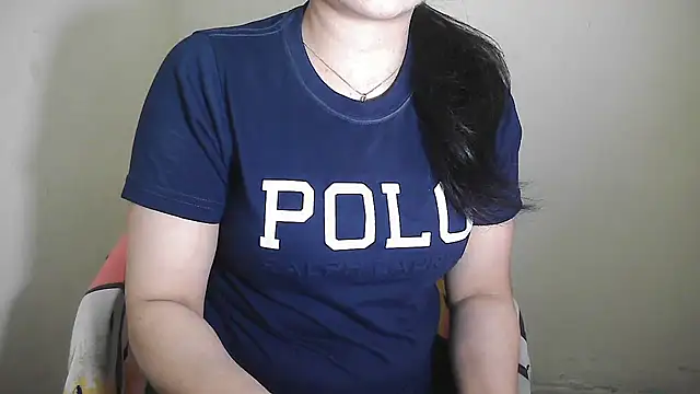 Snapshot of Chanchal--Navya chatting on 01-03-25, 01:25 Chanchal--Navya online show from 01-03-25, 01:25