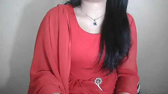 Snapshot of Chanchal--Navya chatting on 01-04-25, 01:31 Chanchal--Navya online show from 01-04-25, 01:31