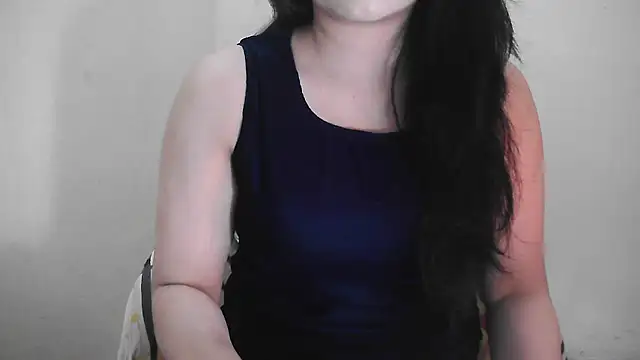 Snapshot of Chanchal--Navya chatting on 01-06-25, 01:30 Chanchal--Navya online show from 01-06-25, 01:30