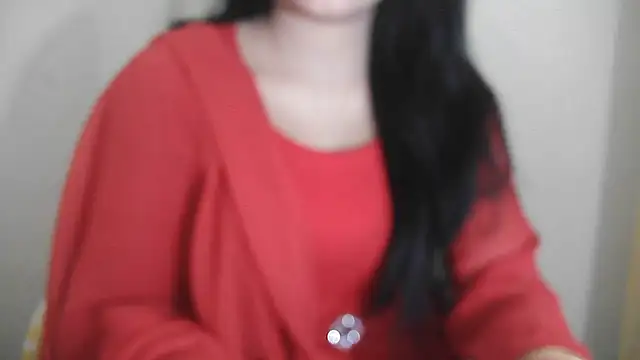 Snapshot of Chanchal--Navya chatting on 01-10-25, 01:31 Chanchal--Navya online show from 01-10-25, 01:31