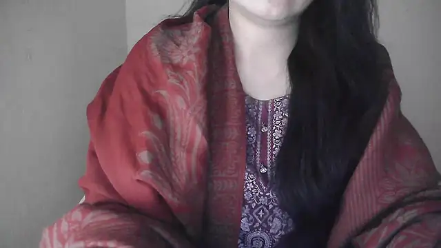 Snapshot of Chanchal--Navya chatting on 01-13-25, 01:28 Chanchal--Navya online show from 01-13-25, 01:28