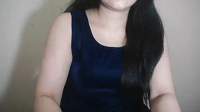 Snapshot of Chanchal--Navya chatting on 01-13-25, 06:05 Chanchal--Navya online show from 01-13-25, 06:05