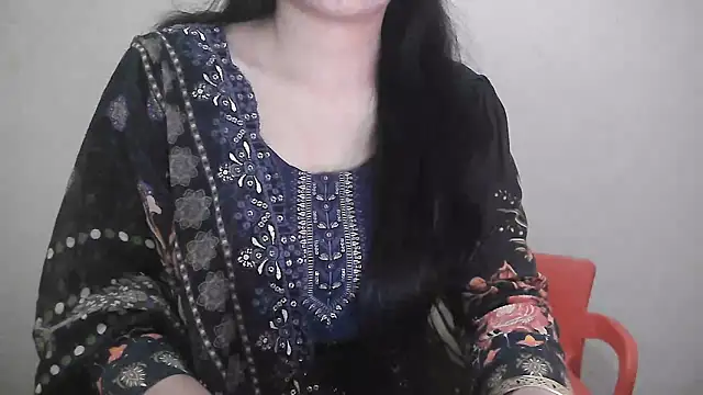 Snapshot of Chanchal--Navya chatting on 01-15-25, 01:20 Chanchal--Navya online show from 01-15-25, 01:20