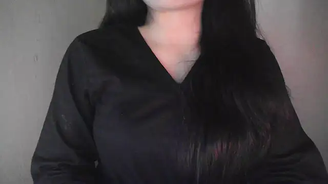 Snapshot of Chanchal--Navya chatting on 01-15-25, 05:47 Chanchal--Navya online show from 01-15-25, 05:47