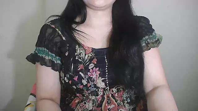 Snapshot of Chanchal--Navya chatting on 01-17-25, 08:44 Chanchal--Navya online show from 01-17-25, 08:44