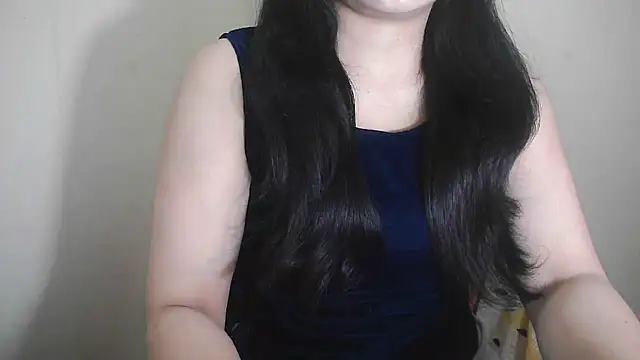 Snapshot of Chanchal--Navya chatting on 01-18-25, 05:26 Chanchal--Navya online show from 01-18-25, 05:26