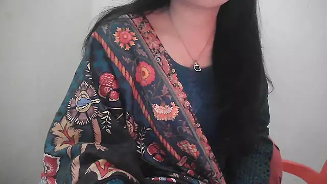 Snapshot of Chanchal--Navya chatting on 01-19-25, 06:21 Chanchal--Navya online show from 01-19-25, 06:21