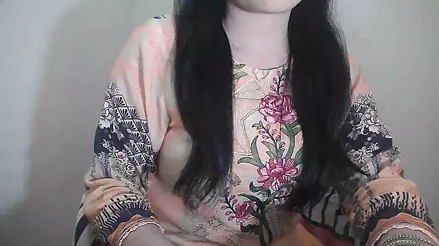 Snapshot of Chanchal--Navya chatting on 01-21-25, 01:54 Chanchal--Navya online show from 01-21-25, 01:54