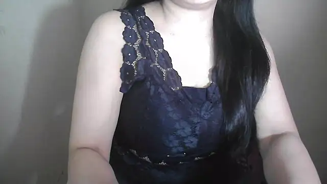 Snapshot of Chanchal--Navya chatting on 01-23-25, 07:51 Chanchal--Navya online show from 01-23-25, 07:51